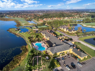 4436 WATERFORD Drive, Lake Wales, FL, 33859 — photo 2