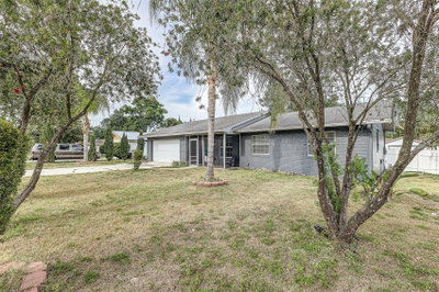 408 LAKE NED, Winter Haven, FL, 33884 — photo 2