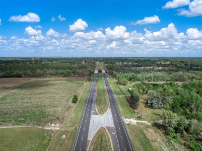 3515 US HIGHWAY 17, Bowling Green, FL, 33834 — photo 2