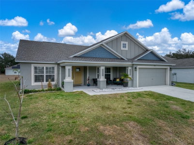 1204 RIDGE Drive, Avon Park, FL, 33825 — photo 2