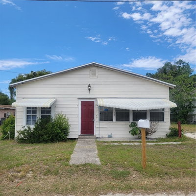 314 WALNUT Street, Auburndale, FL, 33823 — photo 2