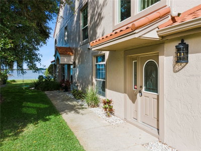 75 SUNSET VIEW Drive, Winter Haven, FL, 33884 — photo 2