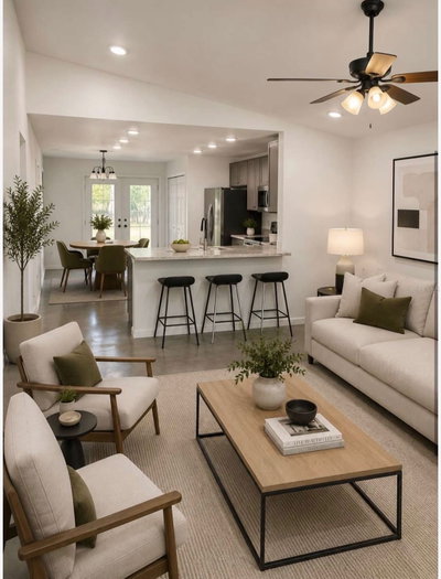 CORDOVA, Auburndale, FL, 33823 — photo 2