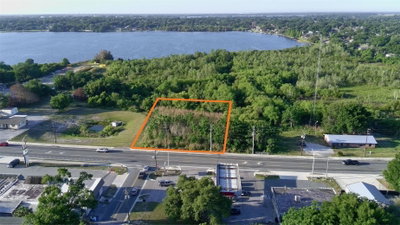 DUNDEE Road, Winter Haven, FL, 33881 — photo 2