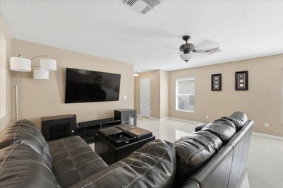 14852 PELLICER Drive, Orlando, FL, 32828 — photo 2