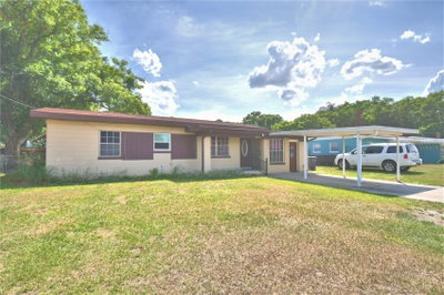 3006 ELM Street, Winter Haven, FL, 33881 — photo 2