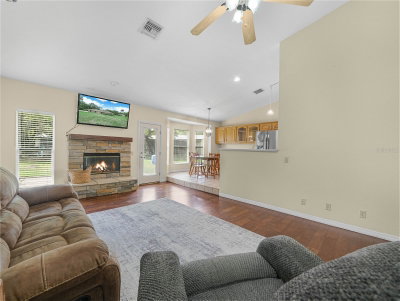 3437 MAR LISA COVE Road, Lake Wales, FL, 33898 — photo 2