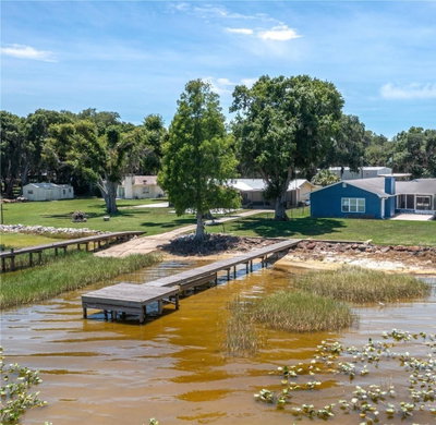 10742 BEACH Parkway, Lake Wales, FL, 33898 — photo 2