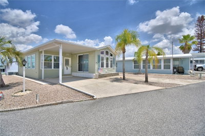 251 PATTERSON Road, Haines City, FL, 33844 — photo 2