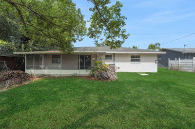 404 LAKE NED Road, Winter Haven, FL, 33884 — photo 2