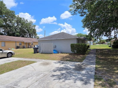 5667 STRUTHERS Court, Winter Haven, FL, 33884 — photo 2