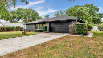 4301 ORANGEWOOD Loop, Lakeland, FL, 33813 — photo 2