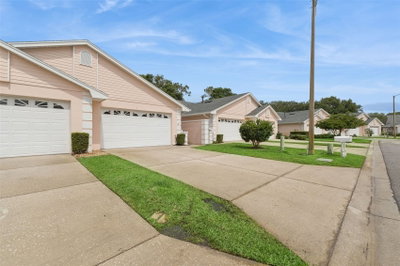 10 ENCLAVE Drive, Winter Haven, FL, 33884 — photo 2