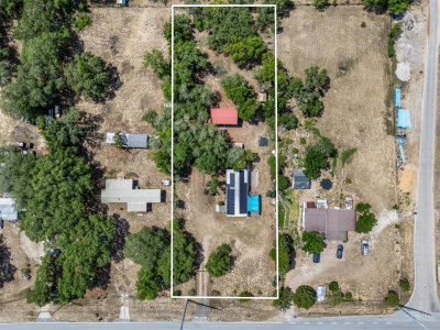 2742 MASTERPIECE Road, Lake Wales, FL, 33898 — photo 2