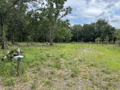 9876 SR 60, Lake Wales, FL, 33898 — photo 2