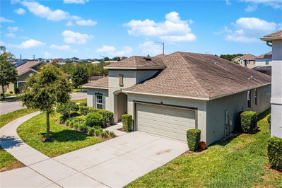 3040 SANDERLING Street, Haines City, FL, 33844 — photo 2