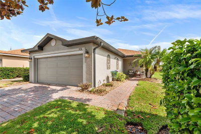 4436 TURNBERRY Lane, Lake Wales, FL, 33859 — photo 2