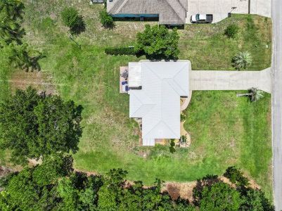7651 LIMONIA Drive, Indian Lake Estates, FL, 33855 — photo 2