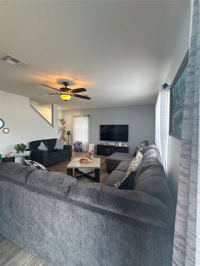 5780 LAKESIDE LANDINGS Boulevard, Winter Haven, FL, 33881 — photo 2