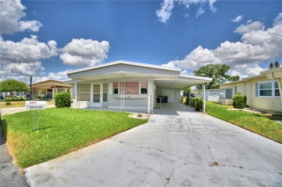 118 PARADISE Lane, Auburndale, FL, 33823 — photo 2