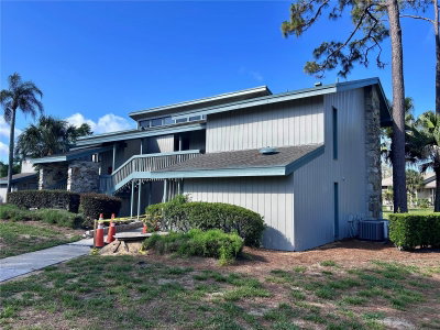 Haines City, FL, 33844 — photo 2