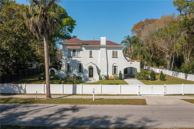 409 21ST Street, Winter Haven, FL, 33880 — photo 2