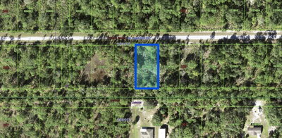 ALLAMANDA Drive, Indian Lake Estates, FL, 33855 — photo 2