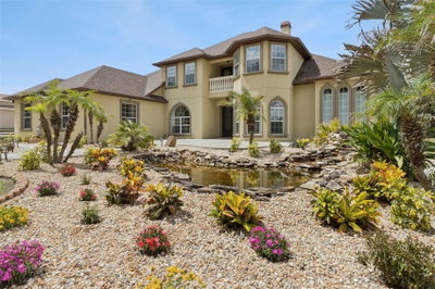 4524 STONE WALL Lane, Plant City, FL, 33567 — photo 2