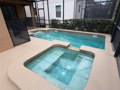 5408 SOLTERRA Circle, Davenport, FL, 33837 — photo 2