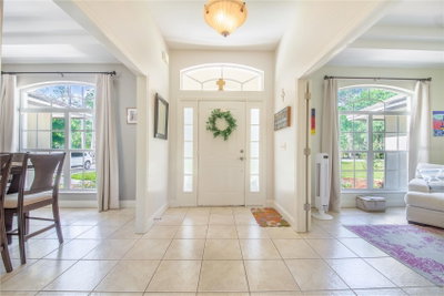 7152 FUSSELL Road, Polk City, FL, 33868 — photo 2
