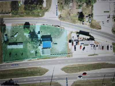 1725 OLD BARTOW Road, Lake Wales, FL, 33859 — photo 2