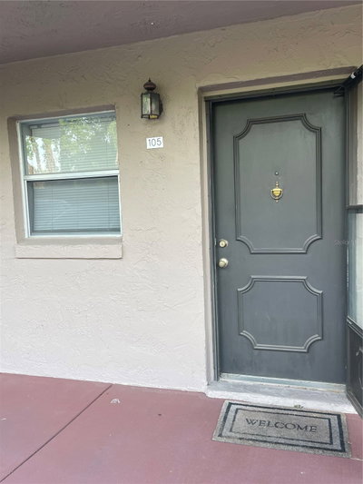 150 EL DORADO, Winter Haven, FL, 33884 — photo 2