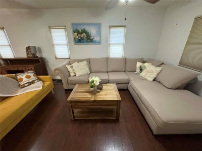 1040 S OHIO AVE, Lakeland, FL, 33803 — photo 2