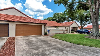2756 DEL CASA Court, Avon Park, FL, 33825 — photo 2
