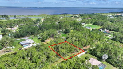 25 AMARYLLIS Drive, Indian Lake Estates, FL, 33855 — photo 2