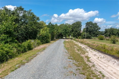 15079 BRAHMA Road, Polk City, FL, 33868 — photo 2