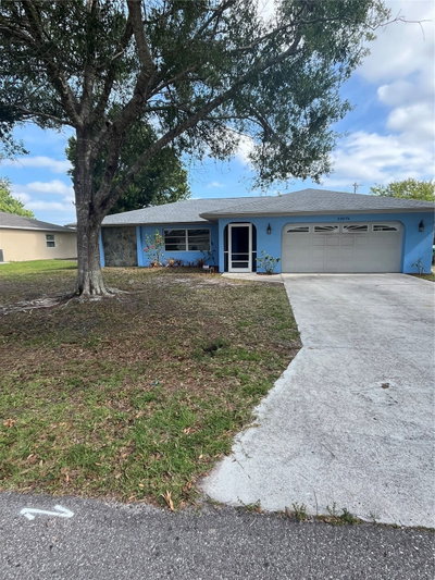 23076 AUGUST Avenue, Port Charlotte, FL, 33954 — photo 2