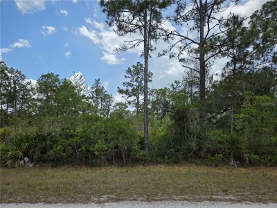 915 LAGUNA DR, Indian Lake Estates, FL, 33855 — photo 2
