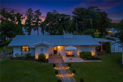 775 BUENA VISTA Drive, Lake Alfred, FL, 33850 — photo 2