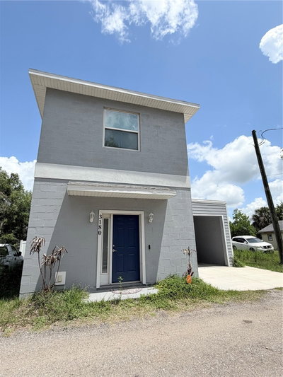 3180 LINCOLN Street, Sanford, FL, 32771 — photo 2