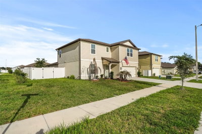 1217 MICHELANGELO Lane, Winter Haven, FL, 33884 — photo 2