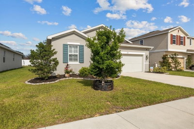 125 CRESTVIEW Lane, Dundee, FL, 33838 — photo 2