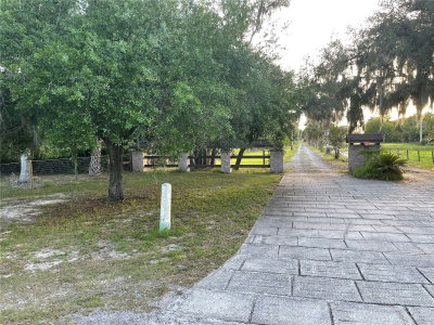 LAKE MARION Road, Haines City, FL, 33844 — photo 2