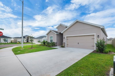 4519 RAPALLO Avenue, Winter Haven, FL, 33884 — photo 2