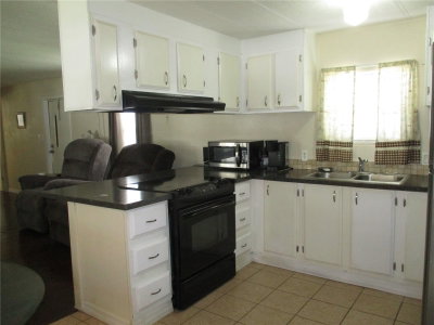 92 ROSALIE OAKS Boulevard, Lake Wales, FL, 33898 — photo 2