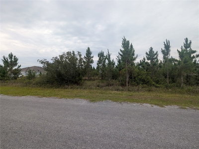 221 TROPICANA Drive, Indian Lake Estates, FL, 33855 — photo 2