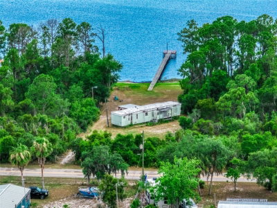 3144 HOLIDAY BEACH Drive, Avon Park, FL, 33825 — photo 2