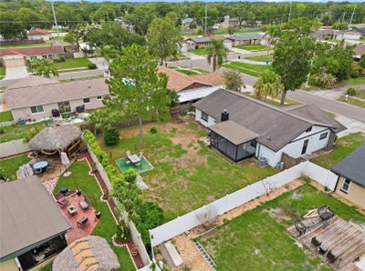 804 CENTERWOOD Court, Brandon, FL, 33511 — photo 2