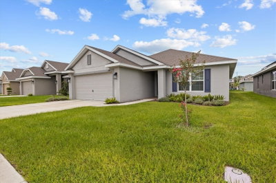 2108 CARTGATE Lane, Winter Haven, FL, 33884 — photo 2