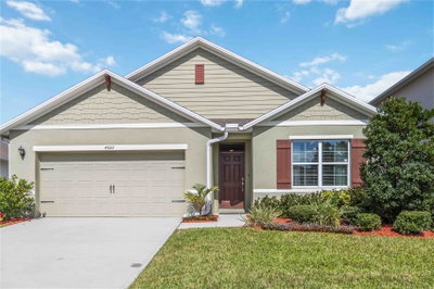 4022 SILVERSTREAM Terrace, Sanford, FL, 32771 — photo 2